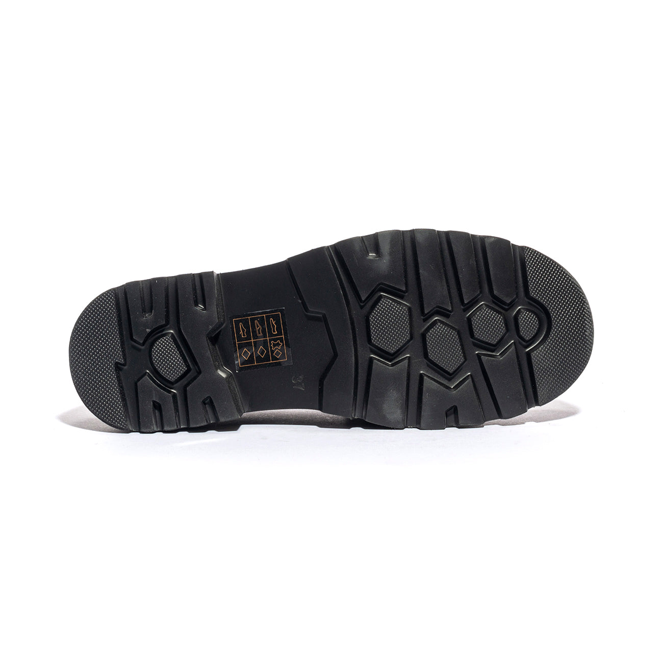 KEYS K10052BLACK
