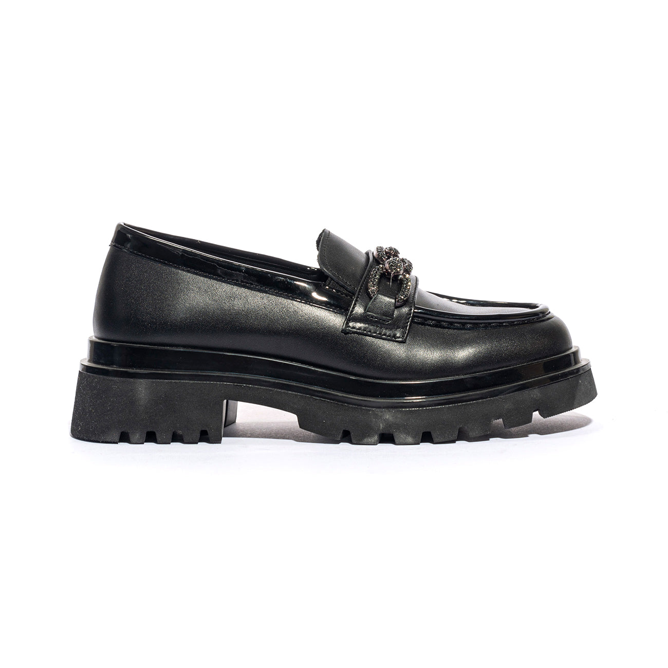 KEYS K10052BLACK