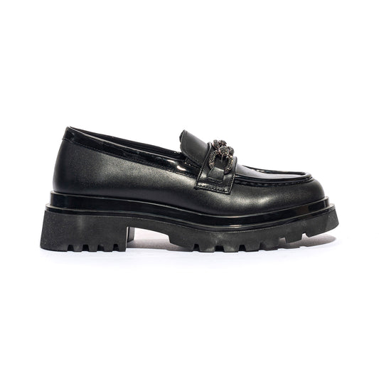 KEYS K10052BLACK