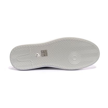 KEYS K10671WHITE GREY