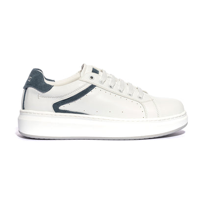 KEYS K10671WHITE JEANS