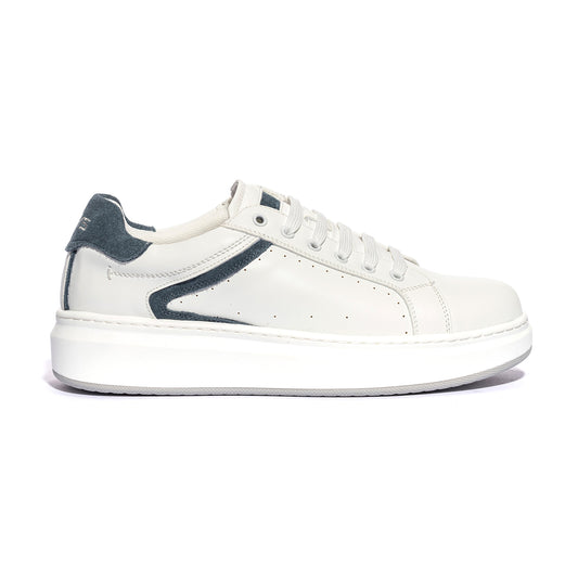 KEYS K10671WHITE JEANS