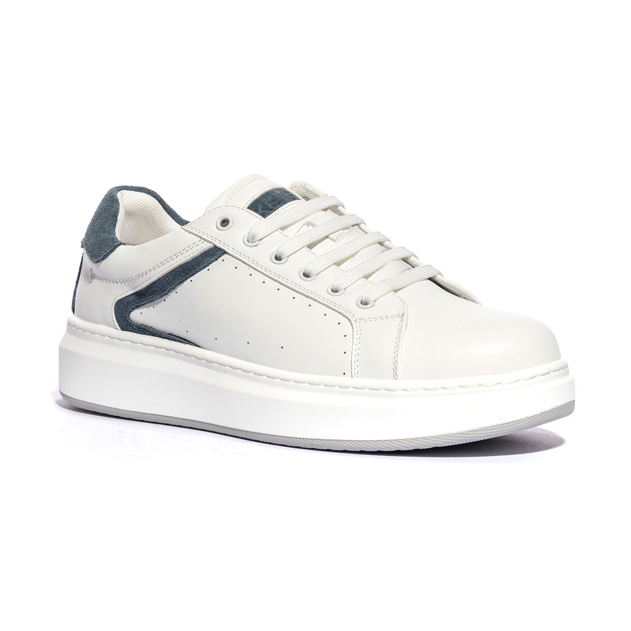 KEYS K10671WHITE JEANS