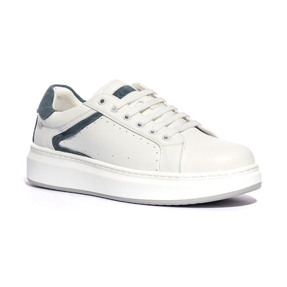 KEYS K10671WHITE JEANS