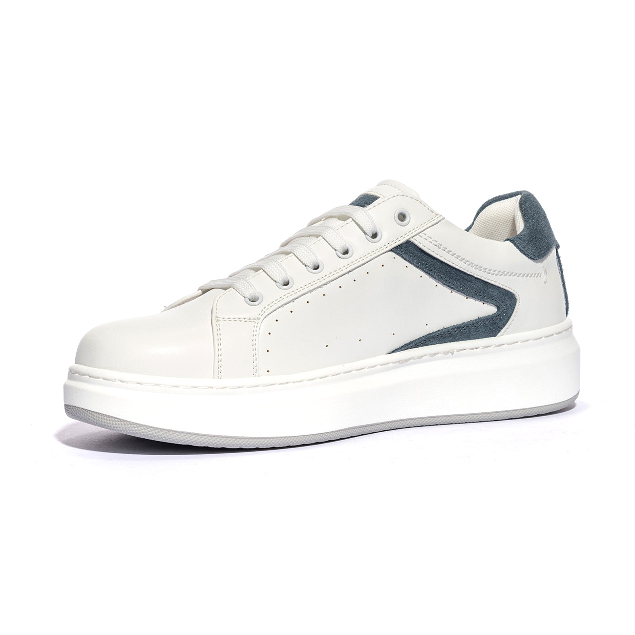 KEYS K10671WHITE JEANS