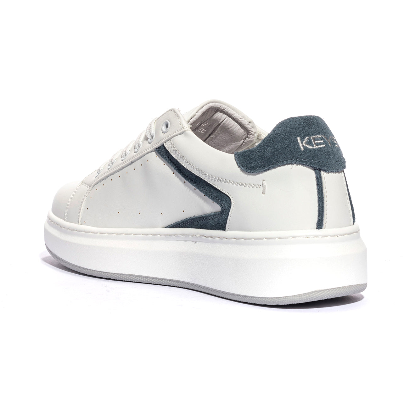 KEYS K10671WHITE JEANS