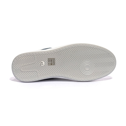 KEYS K10671WHITE JEANS