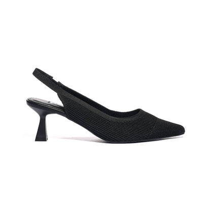 KEYS K10770BLACK