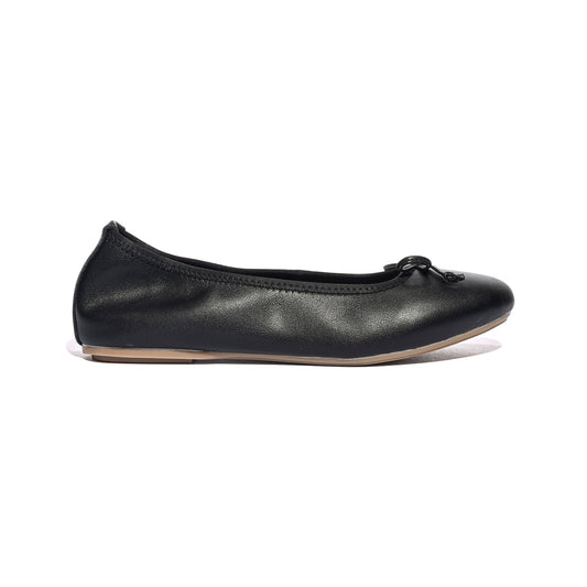 KEYS K10870BLACK