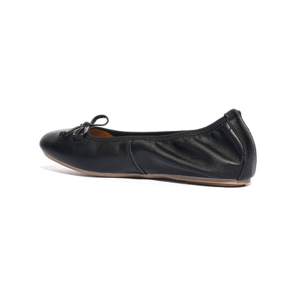 KEYS K10870BLACK