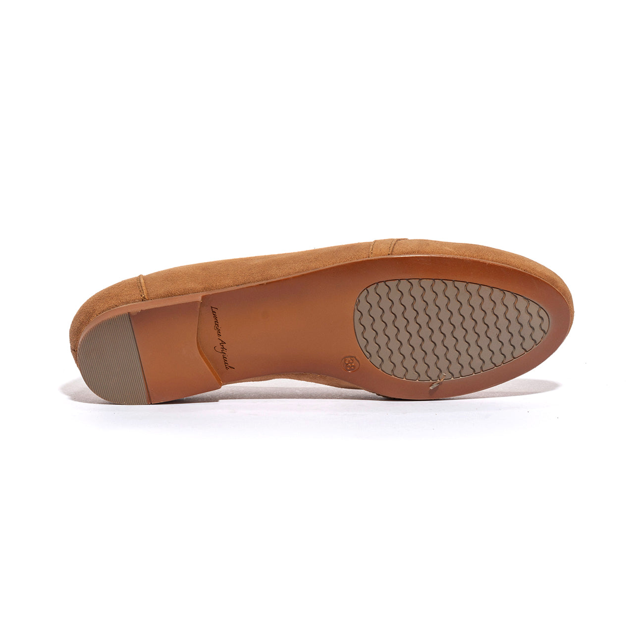 KEYS K9351CUOIO