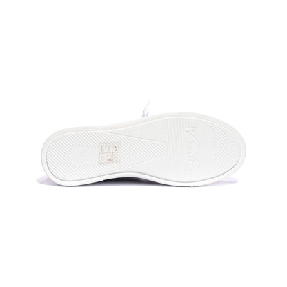 KEYS K9883 TAUPE Sneakers Donna 