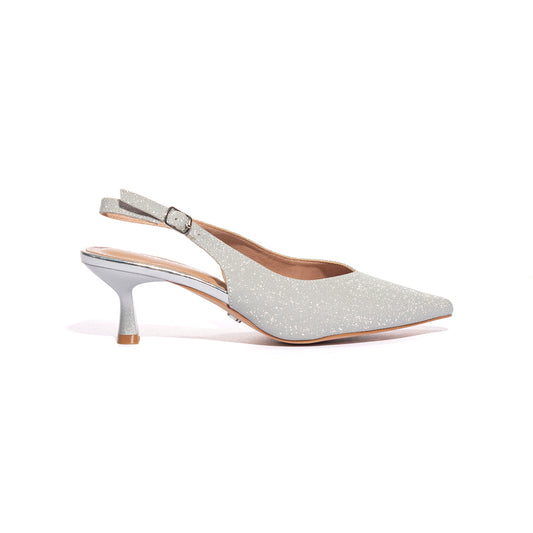 KHARISMA 9103ARGENTO