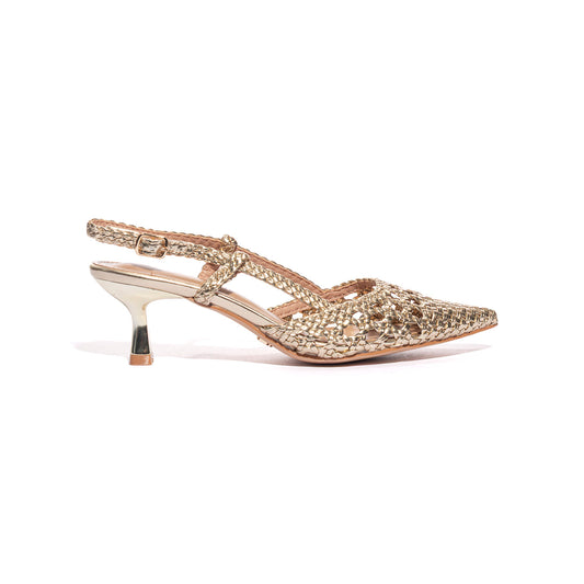 KHARISMA 9110PLATINO