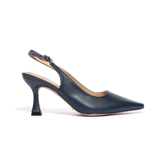 KISS KRISS 6010BLU