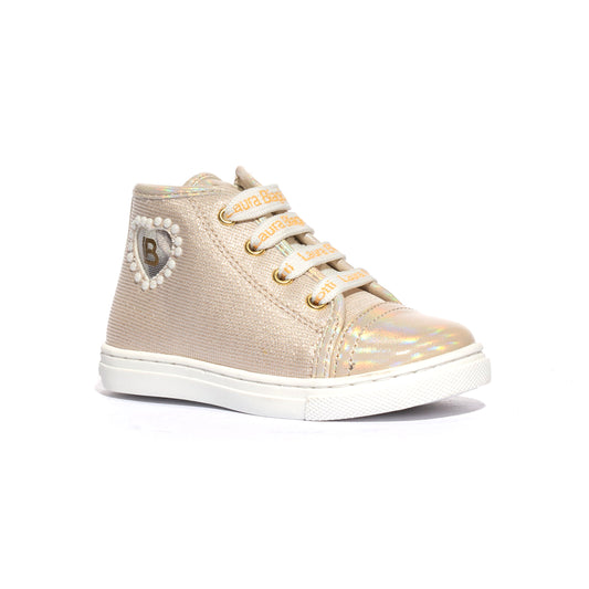 LAURA BIAGIOTTI 9070 CIPRIA Sneakers Bambina 