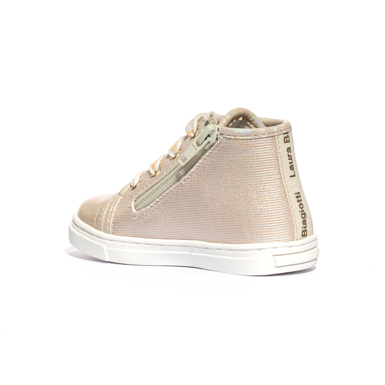LAURA BIAGIOTTI 9070 CIPRIA Sneakers Bambina 