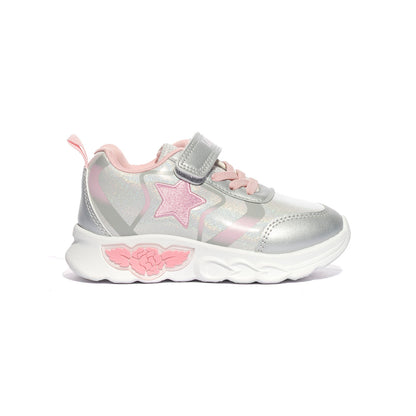 LELLI KELLY LKAA4491A00 AG01 Sneakers Bambina 