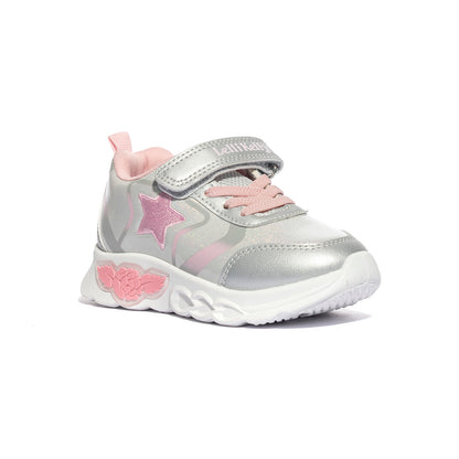 LELLI KELLY LKAA4491A00 AG01 Sneakers Bambina 