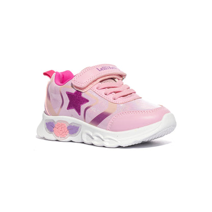 LELLI KELLY LKAA4491A00 RO01 Sneakers Bambina 