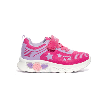 LELLI KELLY LKAA4492B00 FU01 Sneakers Bambina 