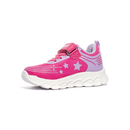 LELLI KELLY LKAA4492B00 FU01 Sneakers Bambina 