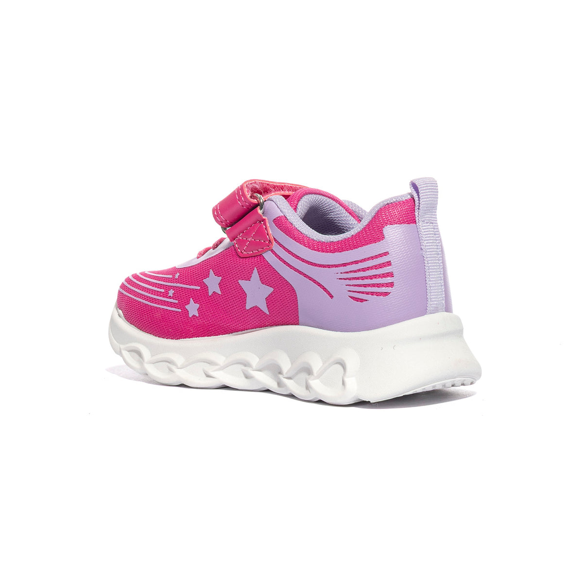 LELLI KELLY LKAA4492B00 FU01 Sneakers Bambina 