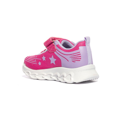 LELLI KELLY LKAA4492B00 FU01 Sneakers Bambina 