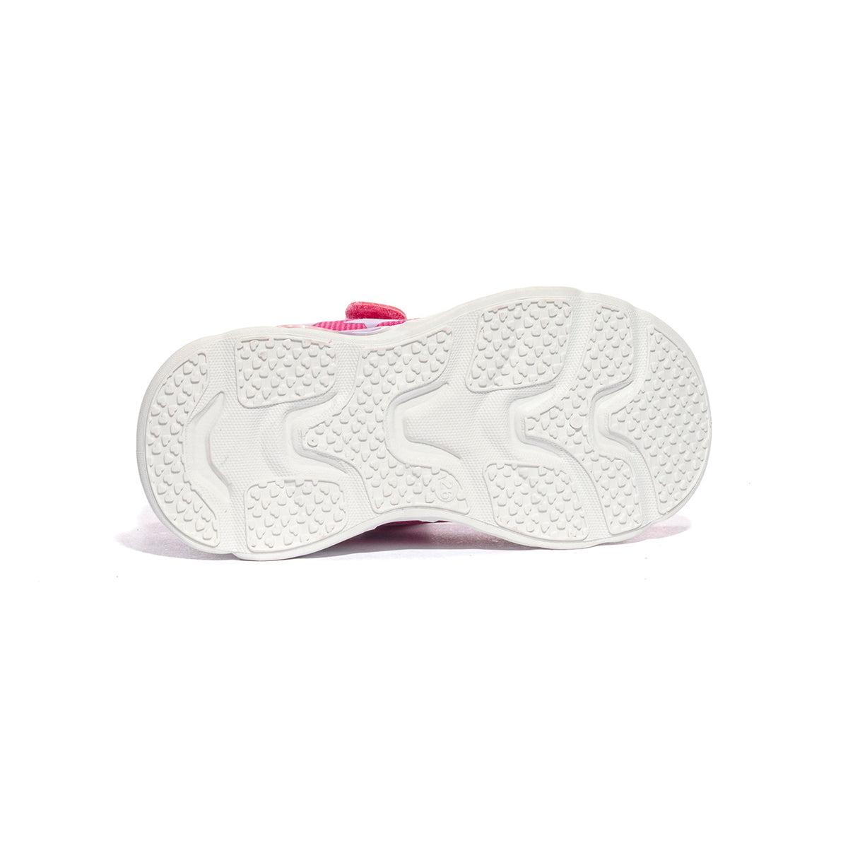 LELLI KELLY LKAA4492B00 FU01 Sneakers Bambina 