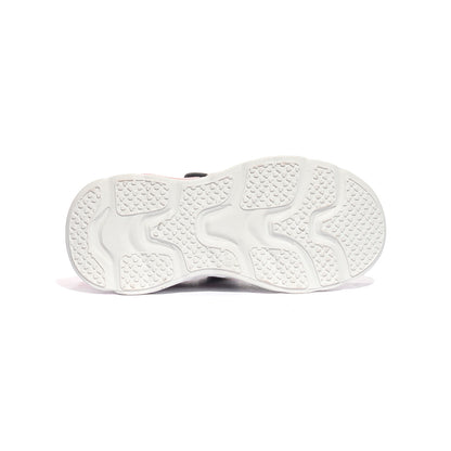 LELLI KELLY LKAA4492B00 NE01 Sneakers Bambina 