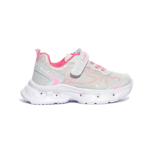 LELLI KELLY LKAL4740A00 AG01 Sneakers Bambina 