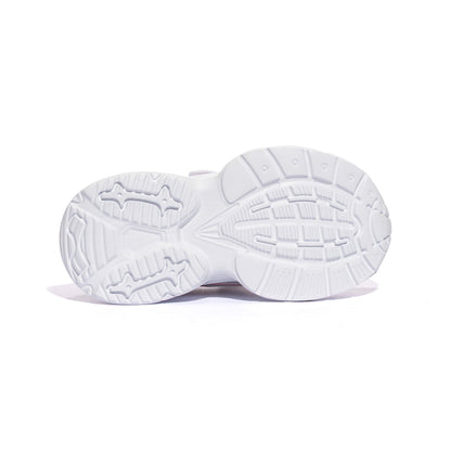 LELLI KELLY LKAL4740A00 AG01 Sneakers Bambina 