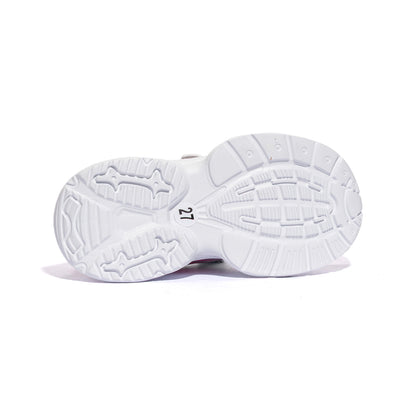LELLI KELLY LKAL4742A00 AG01 Sneakers Bambina 