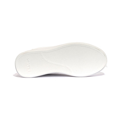 LEVI'S VAMB0032S 0077 WHITE PINK Sneakers Bambino 