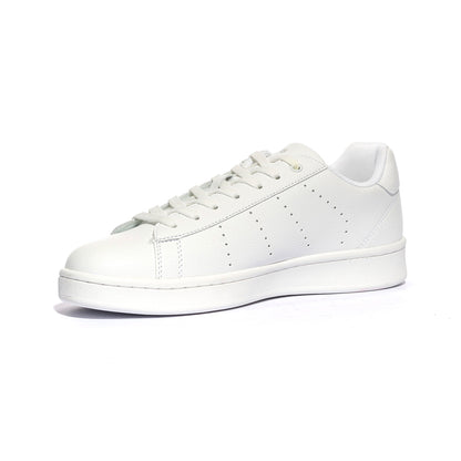 LEVI'S VAVE0221S 0061 WHITE Sneakers Bambino 
