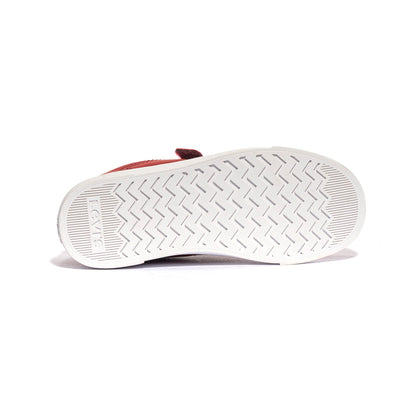 LEVI'S VBRY0051S 4686 TOMATO Sneakers Bambino 