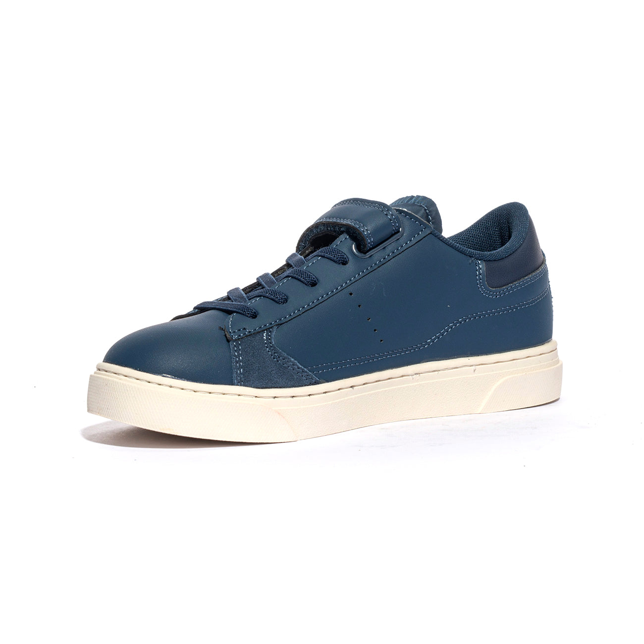 LEVI'S VBRY0052S 3602 VINTAGE INDIGO Sneakers Bambino 