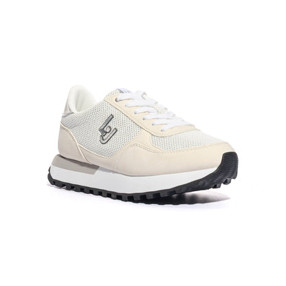 LIUJO 4A5721TX08101111MESH WHITE