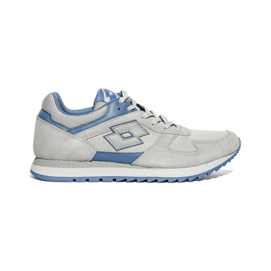 LOTTO 215670GRAY COOL GRAY