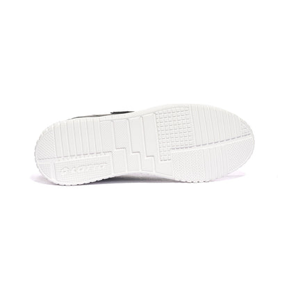 LOTTO 219988 ALL BLACK GRAVITY TITAN Sneakers Donna 