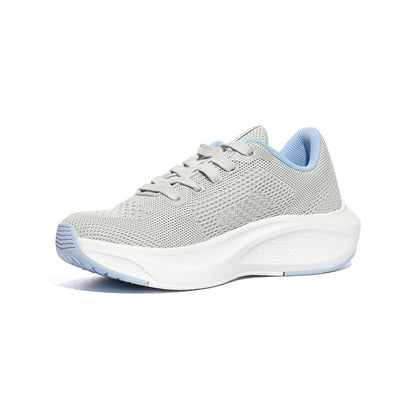 LOTTO 220818GRAY SILVER METAL