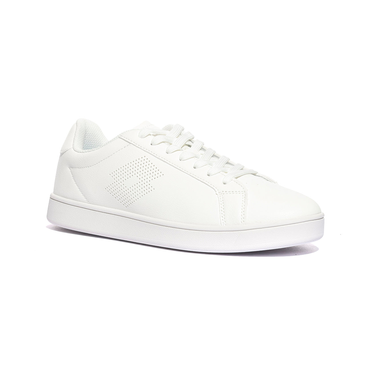 LOTTO 222201WHITE
