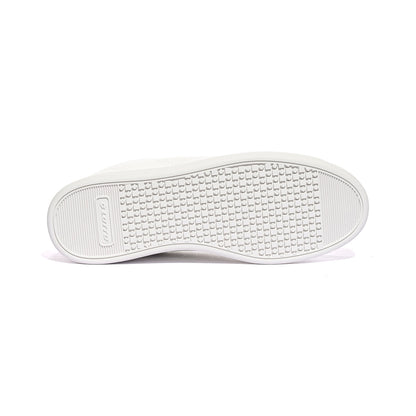 LOTTO 222201WHITE