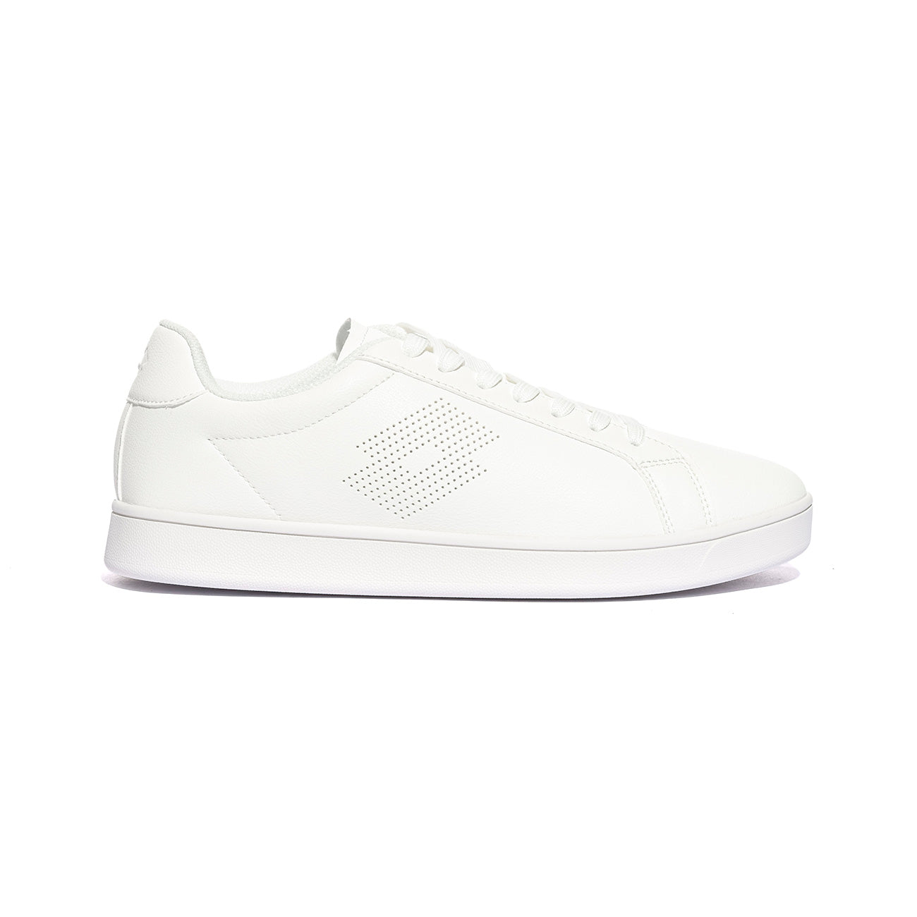 LOTTO 222201WHITE
