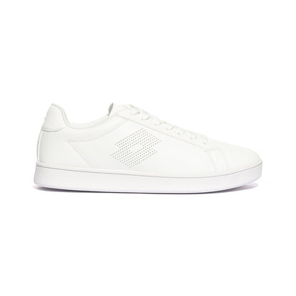 LOTTO 222201WHITE