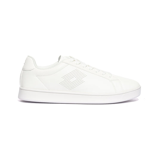 LOTTO 222201WHITE