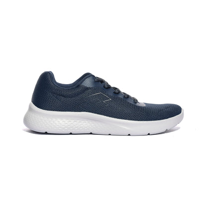LOTTO 222208 DRESS BLUE Sneakers Uomo 