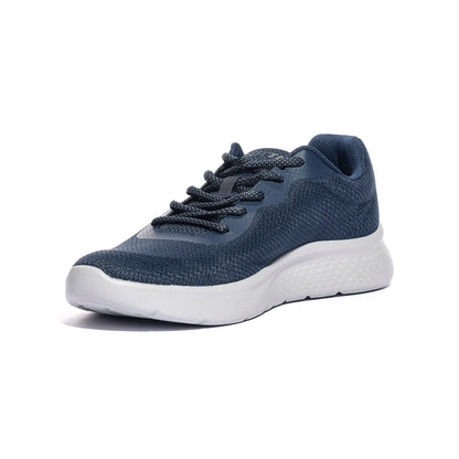 LOTTO 222208 DRESS BLUE Sneakers Uomo 