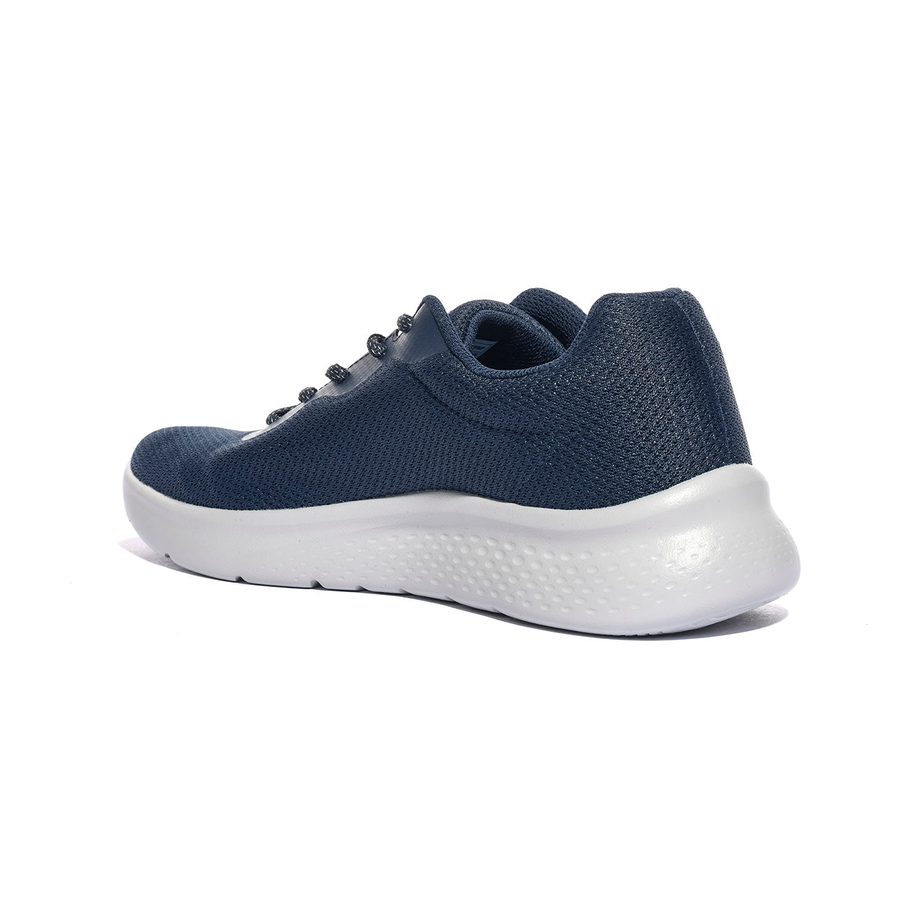 LOTTO 222208 DRESS BLUE Sneakers Uomo 