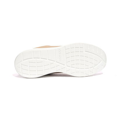 LOTTO 222219 GOLDEN ALMOND Sneakers Donna 